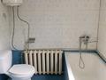 Отдельный дом · 4 комнаты · 120 м² · 10 сот., Орынтайева 21 — Алтынсарин мектеп алдында за 19 млн ₸ в Шелек — фото 3