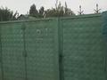 Отдельный дом · 4 комнаты · 120 м² · 10 сот., Орынтайева 21 — Алтынсарин мектеп алдында за 19 млн ₸ в Шелек — фото 8