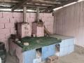 Отдельный дом · 4 комнаты · 120 м² · 10 сот., Орынтайева 21 — Алтынсарин мектеп алдында за 19 млн ₸ в Шелек — фото 12