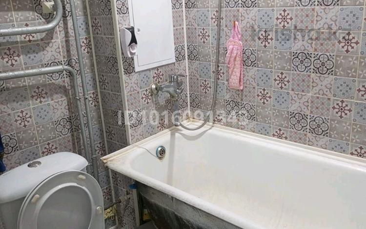1-комнатная квартира · 34 м² · 4/5 этаж, Королева 94 за 80 000 ₸ в Экибастузе — фото 2