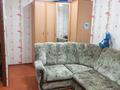 1-комнатная квартира · 34 м² · 4/5 этаж, Королева 94 за 80 000 ₸ в Экибастузе — фото 5