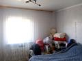 Отдельный дом · 4 комнаты · 95 м² · 5.5 сот., 8км квартал А . за 20 млн ₸ в Семее — фото 6