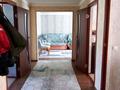 Отдельный дом · 4 комнаты · 95 м² · 5.5 сот., 8км квартал А . за 20 млн ₸ в Семее — фото 7