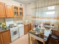 3-бөлмелі пәтер · 61.6 м² · 2/9 қабат, Центр Нурсултан Назарбаева, бағасы: 25.5 млн ₸ в Талдыкоргане — фото 6