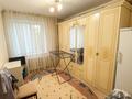 3-бөлмелі пәтер · 61.6 м² · 2/9 қабат, Центр Нурсултан Назарбаева, бағасы: 25.5 млн ₸ в Талдыкоргане — фото 5