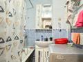 3-бөлмелі пәтер · 61.6 м² · 2/9 қабат, Центр Нурсултан Назарбаева, бағасы: 25.5 млн ₸ в Талдыкоргане — фото 7