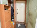 3-бөлмелі пәтер · 61.6 м² · 2/9 қабат, Центр Нурсултан Назарбаева, бағасы: 25.5 млн ₸ в Талдыкоргане — фото 9