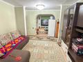 3-бөлмелі пәтер · 61.6 м² · 2/9 қабат, Центр Нурсултан Назарбаева, бағасы: 25.5 млн ₸ в Талдыкоргане — фото 2