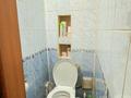 3-бөлмелі пәтер · 61.6 м² · 2/9 қабат, Центр Нурсултан Назарбаева, бағасы: 25.5 млн ₸ в Талдыкоргане — фото 8