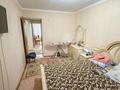 3-бөлмелі пәтер · 61.6 м² · 2/9 қабат, Центр Нурсултан Назарбаева, бағасы: 25.5 млн ₸ в Талдыкоргане — фото 4