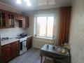2-комнатная квартира · 56 м² · 6/9 этаж, Утепбаева 44 — 50 школа за 21.9 млн ₸ в Семее — фото 4