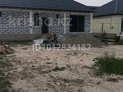 Жеке үй · 6 бөлме · 200 м² · 6 сот., 5 6 — За рестораном Ырыс, бағасы: 23 млн ₸ в Аскара Токпанова (Казцик)