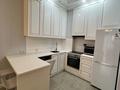 2-комнатная квартира · 55 м² · 4/6 этаж, Кашгарская 77 за 35 000 ₸ в Алматы, Бостандыкский р-н — фото 12