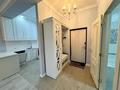 2-комнатная квартира · 55 м² · 4/6 этаж, Кашгарская 77 за 35 000 ₸ в Алматы, Бостандыкский р-н — фото 8