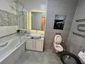 2-комнатная квартира · 55 м² · 4/6 этаж, Кашгарская 77 за 35 000 ₸ в Алматы, Бостандыкский р-н — фото 9