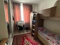 Жеке үй · 5 бөлме · 150 м² · 6 жүзд., Ладушкина 59 А — Возле магазина Акмарал, бағасы: 45 млн ₸ в Талдыбулаке — фото 7