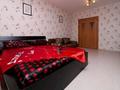 2-комнатная квартира · 85 м² · 6/12 этаж, Кунаева 14 за 20 000 ₸ в Астане, Есильский р-н — фото 6