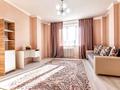 2-комнатная квартира · 85 м² · 6/12 этаж, Кунаева 14 за 20 000 ₸ в Астане, Есильский р-н