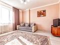 2-комнатная квартира · 85 м² · 6/12 этаж, Кунаева 14 за 20 000 ₸ в Астане, Есильский р-н — фото 2