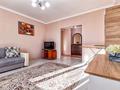 2-комнатная квартира · 85 м² · 6/12 этаж, Кунаева 14 за 20 000 ₸ в Астане, Есильский р-н — фото 7