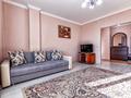 2-комнатная квартира · 85 м² · 6/12 этаж, Кунаева 14 за 20 000 ₸ в Астане, Есильский р-н — фото 8