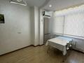 3-комнатная квартира · 81.6 м² · 4/5 этаж, Сатпаева 5г за 35 млн ₸ в Атырау, мкр Авангард-4