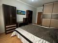 3-комнатная квартира · 81.6 м² · 4/5 этаж, Сатпаева 5г за 35 млн ₸ в Атырау, мкр Авангард-4 — фото 12