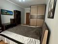3-комнатная квартира · 81.6 м² · 4/5 этаж, Сатпаева 5г за 35 млн ₸ в Атырау, мкр Авангард-4 — фото 13