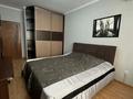3-комнатная квартира · 81.6 м² · 4/5 этаж, Сатпаева 5г за 35 млн ₸ в Атырау, мкр Авангард-4 — фото 14