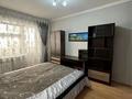 3-комнатная квартира · 81.6 м² · 4/5 этаж, Сатпаева 5г за 35 млн ₸ в Атырау, мкр Авангард-4 — фото 15