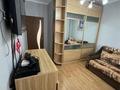 3-комнатная квартира · 81.6 м² · 4/5 этаж, Сатпаева 5г за 35 млн ₸ в Атырау, мкр Авангард-4 — фото 16