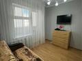 3-комнатная квартира · 81.6 м² · 4/5 этаж, Сатпаева 5г за 35 млн ₸ в Атырау, мкр Авангард-4 — фото 17