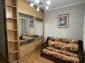 3-комнатная квартира · 81.6 м² · 4/5 этаж, Сатпаева 5г за 35 млн ₸ в Атырау, мкр Авангард-4 — фото 18