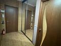 3-комнатная квартира · 81.6 м² · 4/5 этаж, Сатпаева 5г за 35 млн ₸ в Атырау, мкр Авангард-4 — фото 19