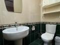 3-комнатная квартира · 81.6 м² · 4/5 этаж, Сатпаева 5г за 35 млн ₸ в Атырау, мкр Авангард-4 — фото 20