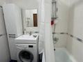 3-комнатная квартира · 81.6 м² · 4/5 этаж, Сатпаева 5г за 35 млн ₸ в Атырау, мкр Авангард-4 — фото 22