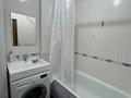 3-комнатная квартира · 81.6 м² · 4/5 этаж, Сатпаева 5г за 35 млн ₸ в Атырау, мкр Авангард-4 — фото 24