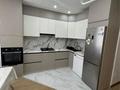3-комнатная квартира · 81.6 м² · 4/5 этаж, Сатпаева 5г за 35 млн ₸ в Атырау, мкр Авангард-4 — фото 4