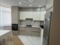 3-комнатная квартира · 81.6 м² · 4/5 этаж, Сатпаева 5г за 35 млн ₸ в Атырау, мкр Авангард-4 — фото 5