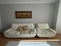 3-комнатная квартира · 81.6 м² · 4/5 этаж, Сатпаева 5г за 35 млн ₸ в Атырау, мкр Авангард-4 — фото 6