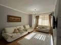 3-комнатная квартира · 81.6 м² · 4/5 этаж, Сатпаева 5г за 35 млн ₸ в Атырау, мкр Авангард-4 — фото 7