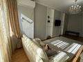 3-комнатная квартира · 81.6 м² · 4/5 этаж, Сатпаева 5г за 35 млн ₸ в Атырау, мкр Авангард-4 — фото 9