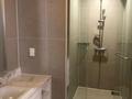 5-комнатная квартира · 220 м² · 17/30 этаж, Байтурсынова 9 за 1.6 млн ₸ в Астане, Алматы р-н — фото 9