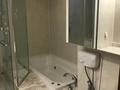 5-комнатная квартира · 220 м² · 17/30 этаж, Байтурсынова 9 за 1.6 млн ₸ в Астане, Алматы р-н — фото 18