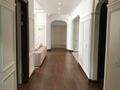 5-комнатная квартира · 220 м² · 17/30 этаж, Байтурсынова 9 за 1.6 млн ₸ в Астане, Алматы р-н — фото 19