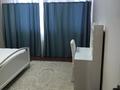 5-комнатная квартира · 220 м² · 17/30 этаж, Байтурсынова 9 за 1.6 млн ₸ в Астане, Алматы р-н — фото 21
