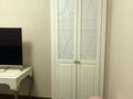 5-комнатная квартира · 220 м² · 17/30 этаж, Байтурсынова 9 за 1.6 млн ₸ в Астане, Алматы р-н — фото 2