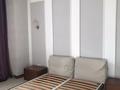 5-комнатная квартира · 220 м² · 17/30 этаж, Байтурсынова 9 за 1.6 млн ₸ в Астане, Алматы р-н — фото 4