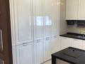 5-комнатная квартира · 220 м² · 17/30 этаж, Байтурсынова 9 за 1.6 млн ₸ в Астане, Алматы р-н — фото 6