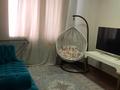 5-комнатная квартира · 220 м² · 17/30 этаж, Байтурсынова 9 за 1.6 млн ₸ в Астане, Алматы р-н — фото 8